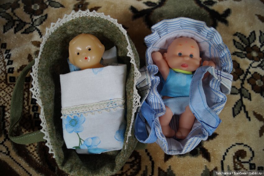 Третья выписка января: продолжаем лечить пенопластовые игрушки. Полная прошивка Лолиты. Ромушка обрёл зрение. Очищаем глазки