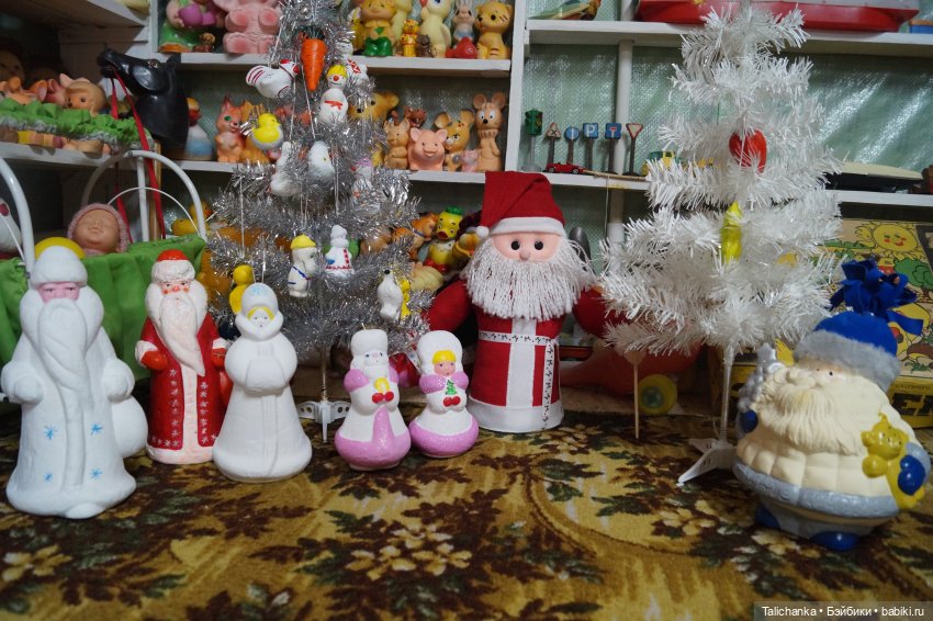 Третья выписка января: продолжаем лечить пенопластовые игрушки. Полная прошивка Лолиты. Ромушка обрёл зрение. Очищаем глазки