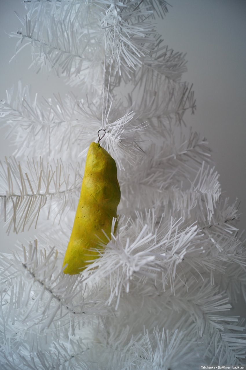 Третья выписка января: продолжаем лечить пенопластовые игрушки. Полная прошивка Лолиты. Ромушка обрёл зрение. Очищаем глазки