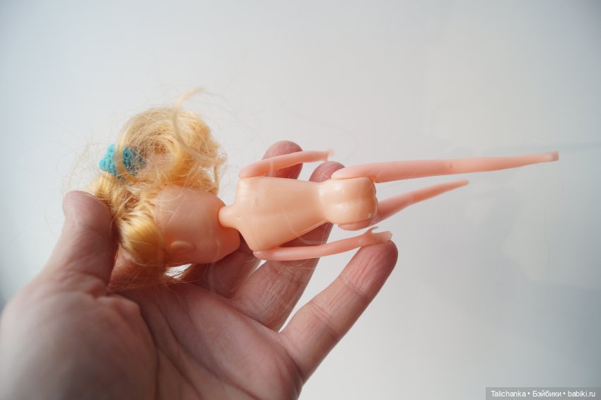 Третья выписка января: продолжаем лечить пенопластовые игрушки. Полная прошивка Лолиты. Ромушка обрёл зрение. Очищаем глазки