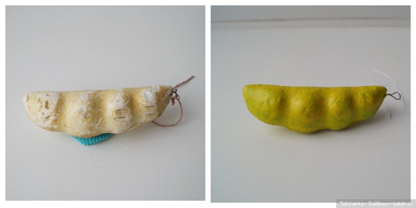 Третья выписка января: продолжаем лечить пенопластовые игрушки. Полная прошивка Лолиты. Ромушка обрёл зрение. Очищаем глазки