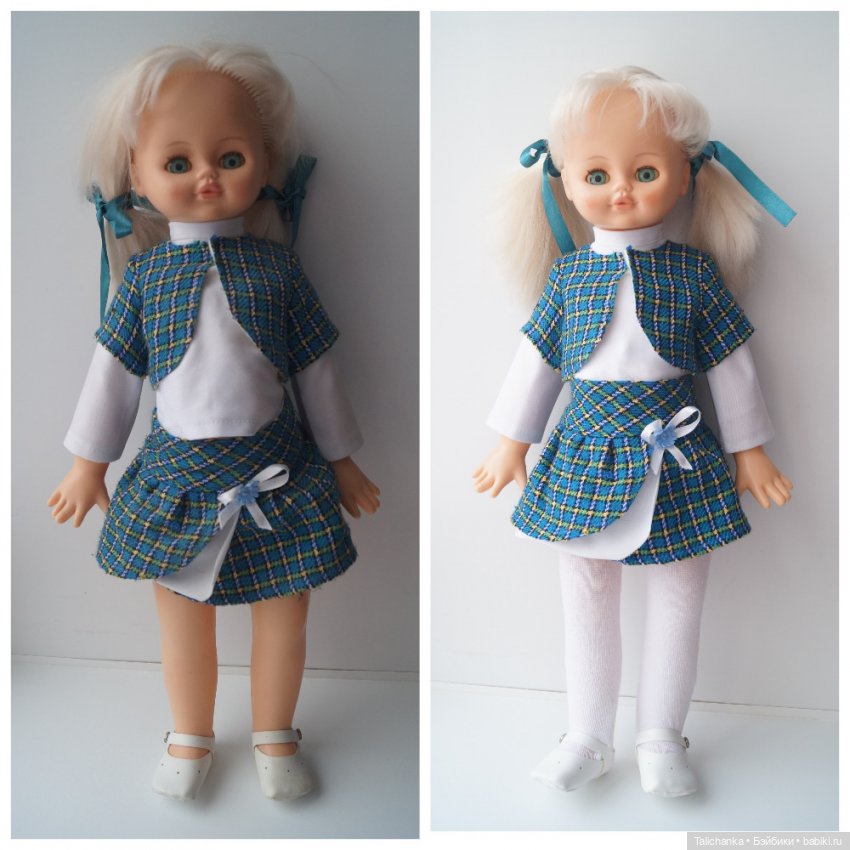 Третья выписка января: продолжаем лечить пенопластовые игрушки. Полная прошивка Лолиты. Ромушка обрёл зрение. Очищаем глазки