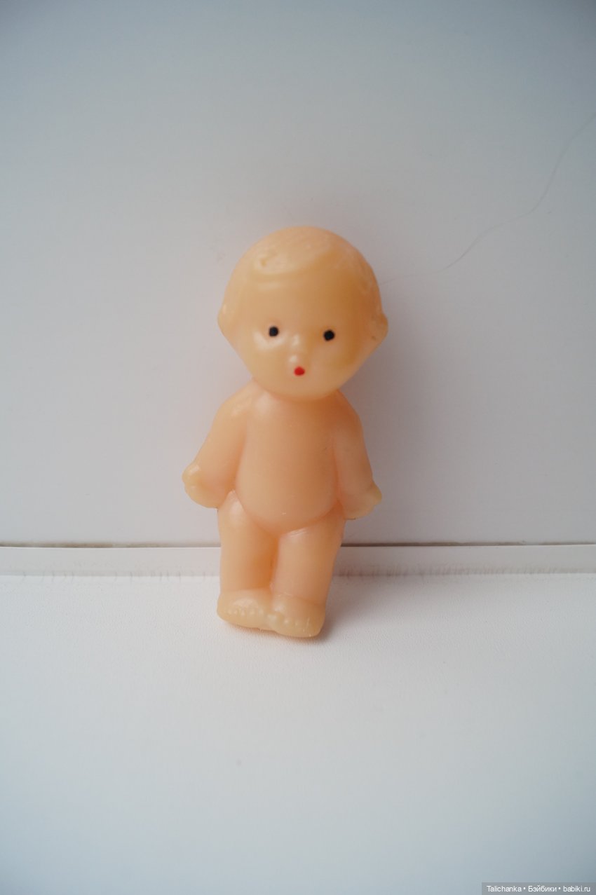 Третья выписка января: продолжаем лечить пенопластовые игрушки. Полная прошивка Лолиты. Ромушка обрёл зрение. Очищаем глазки