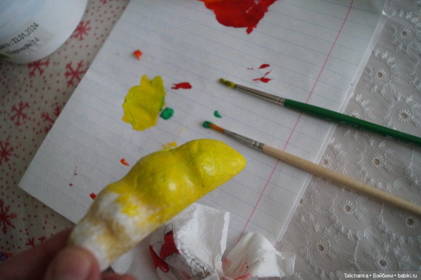 Третья выписка января: продолжаем лечить пенопластовые игрушки. Полная прошивка Лолиты. Ромушка обрёл зрение. Очищаем глазки