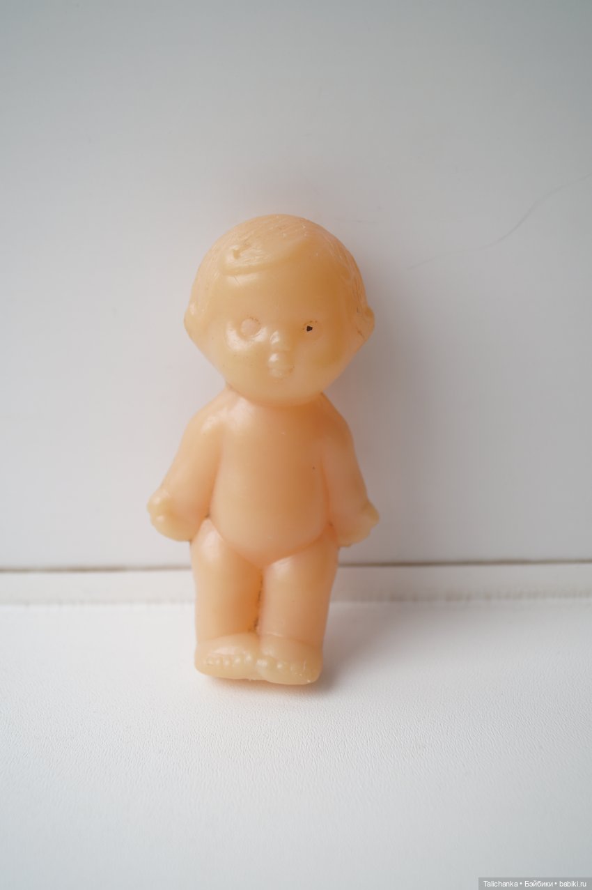 Третья выписка января: продолжаем лечить пенопластовые игрушки. Полная прошивка Лолиты. Ромушка обрёл зрение. Очищаем глазки