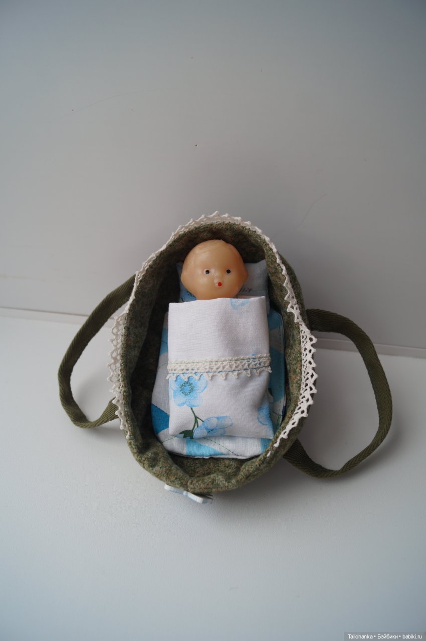 Третья выписка января: продолжаем лечить пенопластовые игрушки. Полная прошивка Лолиты. Ромушка обрёл зрение. Очищаем глазки