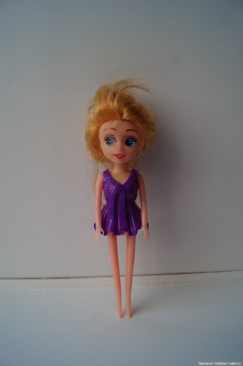 Третья выписка января: продолжаем лечить пенопластовые игрушки. Полная прошивка Лолиты. Ромушка обрёл зрение. Очищаем глазки