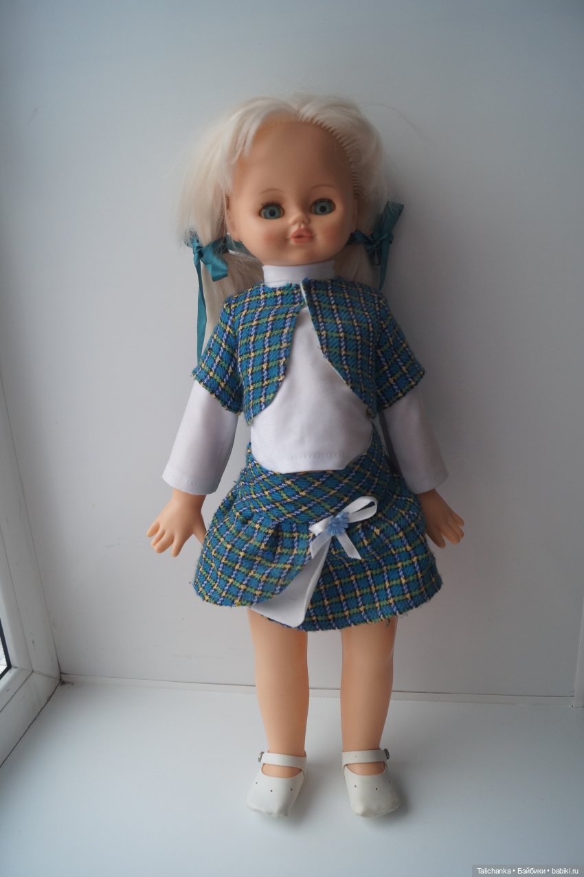 Третья выписка января: продолжаем лечить пенопластовые игрушки. Полная прошивка Лолиты. Ромушка обрёл зрение. Очищаем глазки