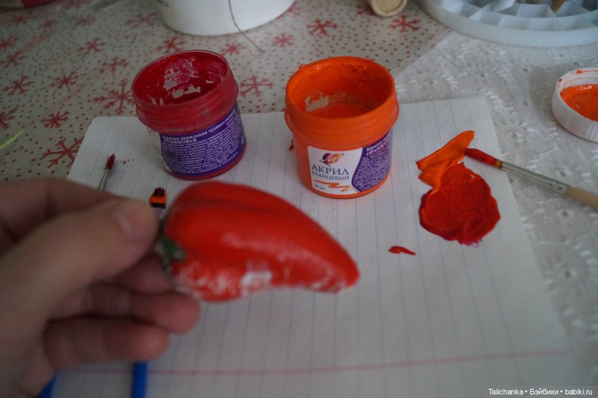 Третья выписка января: продолжаем лечить пенопластовые игрушки. Полная прошивка Лолиты. Ромушка обрёл зрение. Очищаем глазки