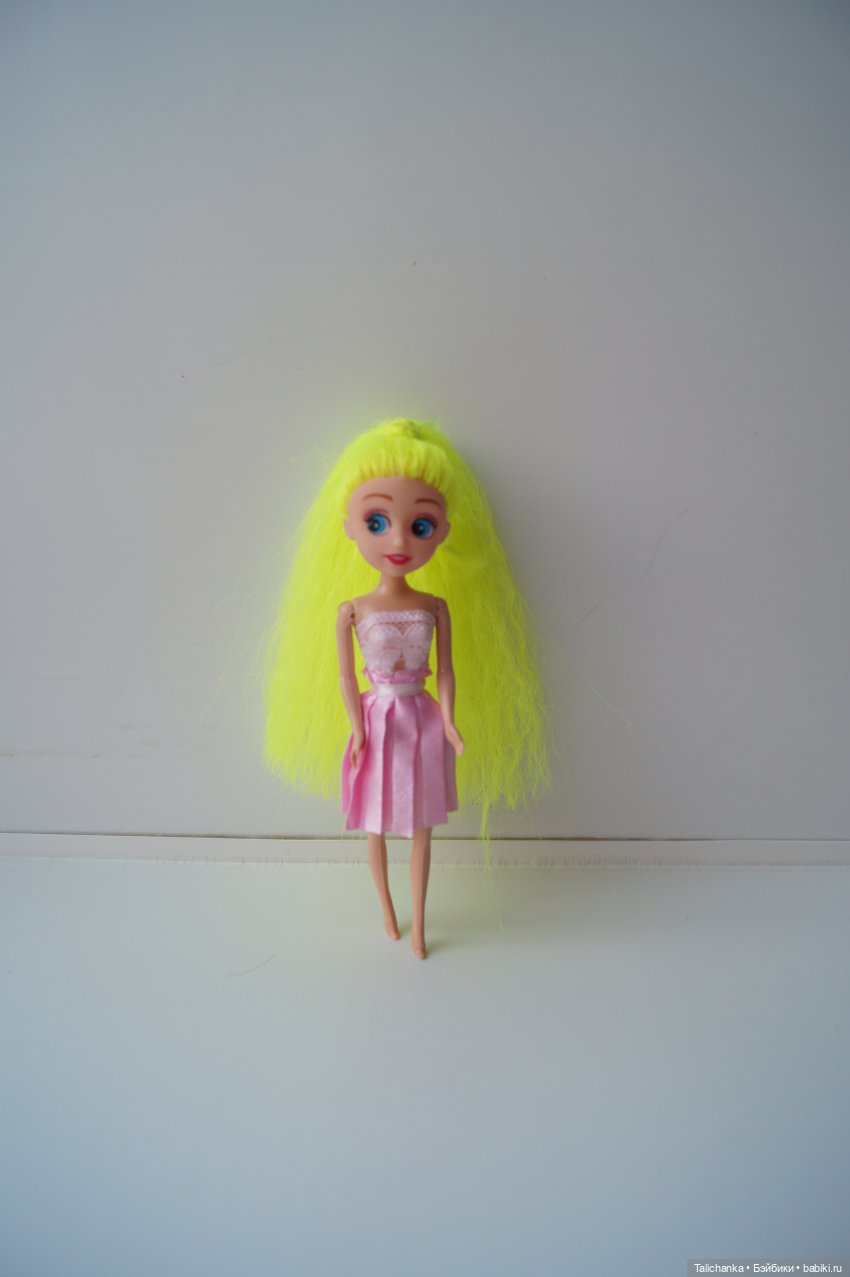 Третья выписка января: продолжаем лечить пенопластовые игрушки. Полная прошивка Лолиты. Ромушка обрёл зрение. Очищаем глазки