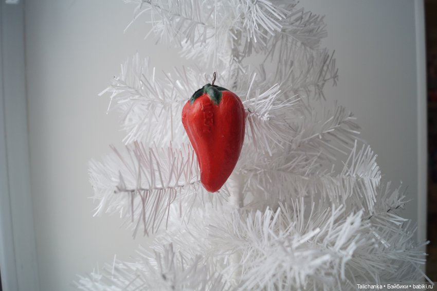 Третья выписка января: продолжаем лечить пенопластовые игрушки. Полная прошивка Лолиты. Ромушка обрёл зрение. Очищаем глазки