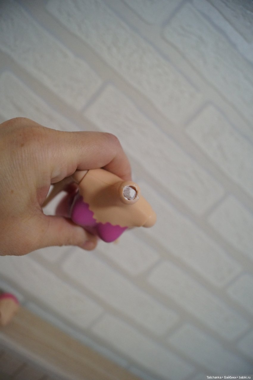 Первая выписка февраля: Выздоровление Димы 8 марта. Две прошивки и четыре ремонта шейных креплений