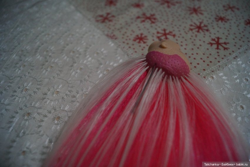 Первая выписка февраля: Выздоровление Димы 8 марта. Две прошивки и четыре ремонта шейных креплений