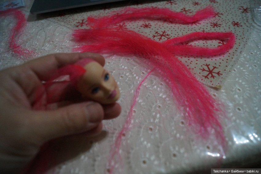 Первая выписка февраля: Выздоровление Димы 8 марта. Две прошивки и четыре ремонта шейных креплений