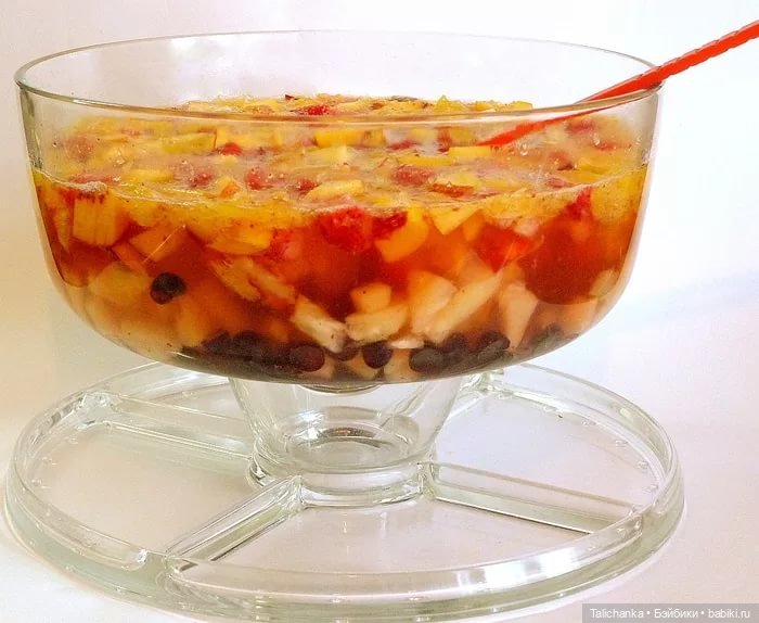 Первая выписка февраля: Выздоровление Димы 8 марта. Две прошивки и четыре ремонта шейных креплений (фото 2)