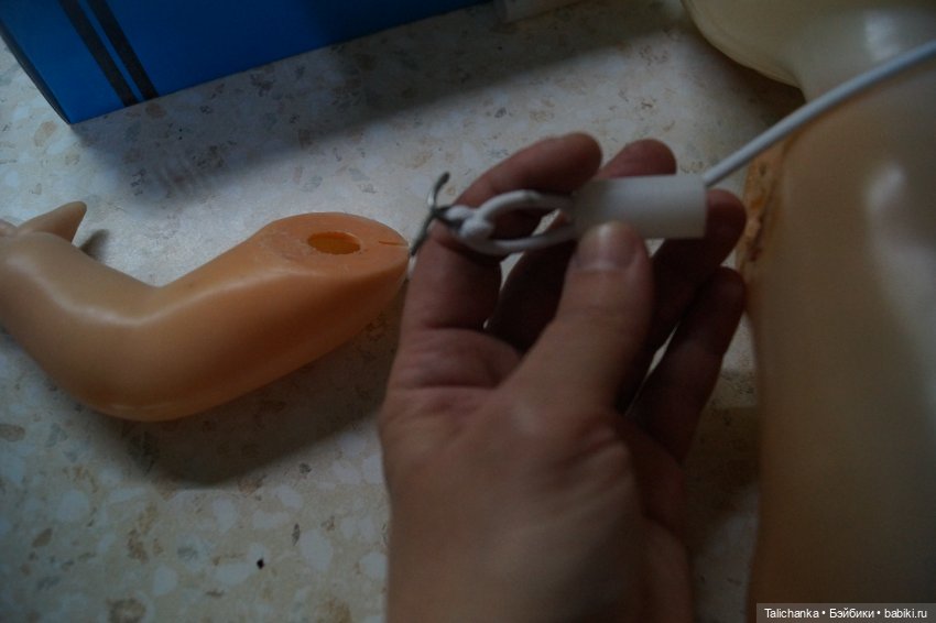 Первая выписка февраля: Выздоровление Димы 8 марта. Две прошивки и четыре ремонта шейных креплений