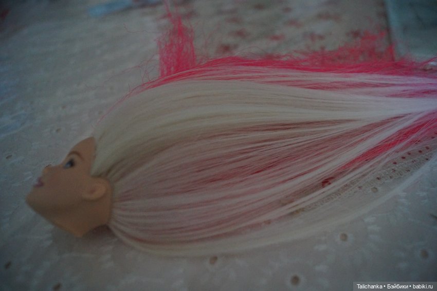 Первая выписка февраля: Выздоровление Димы 8 марта. Две прошивки и четыре ремонта шейных креплений