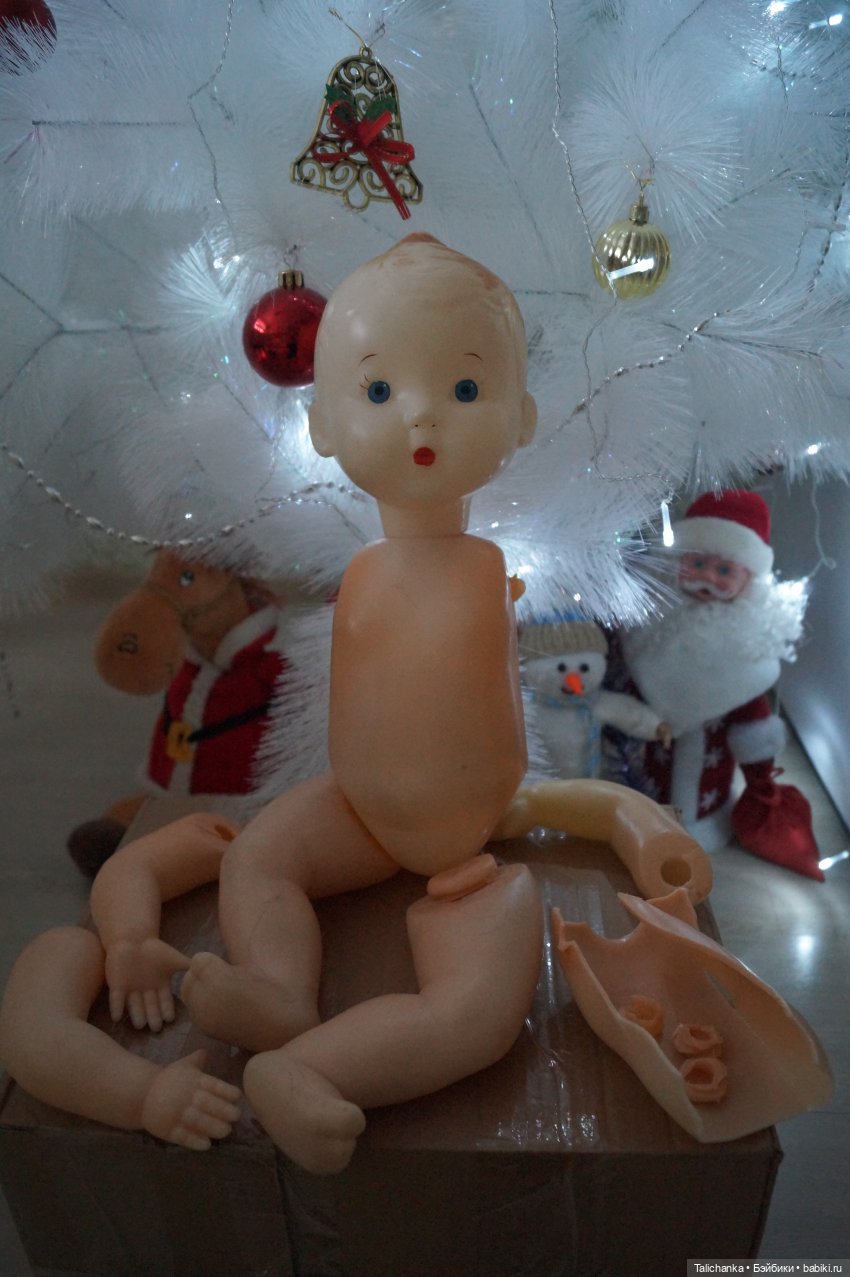 Первая выписка февраля: Выздоровление Димы 8 марта. Две прошивки и четыре ремонта шейных креплений (фото 3)