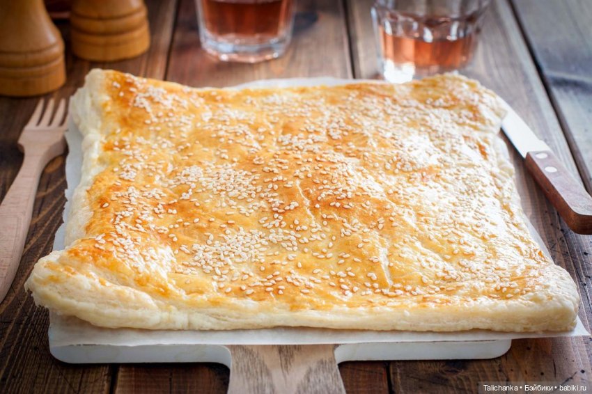 Первая выписка февраля: Выздоровление Димы 8 марта. Две прошивки и четыре ремонта шейных креплений