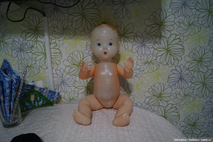 Первая выписка февраля: Выздоровление Димы 8 марта. Две прошивки и четыре ремонта шейных креплений