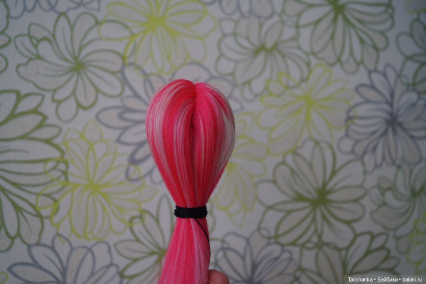 Первая выписка февраля: Выздоровление Димы 8 марта. Две прошивки и четыре ремонта шейных креплений