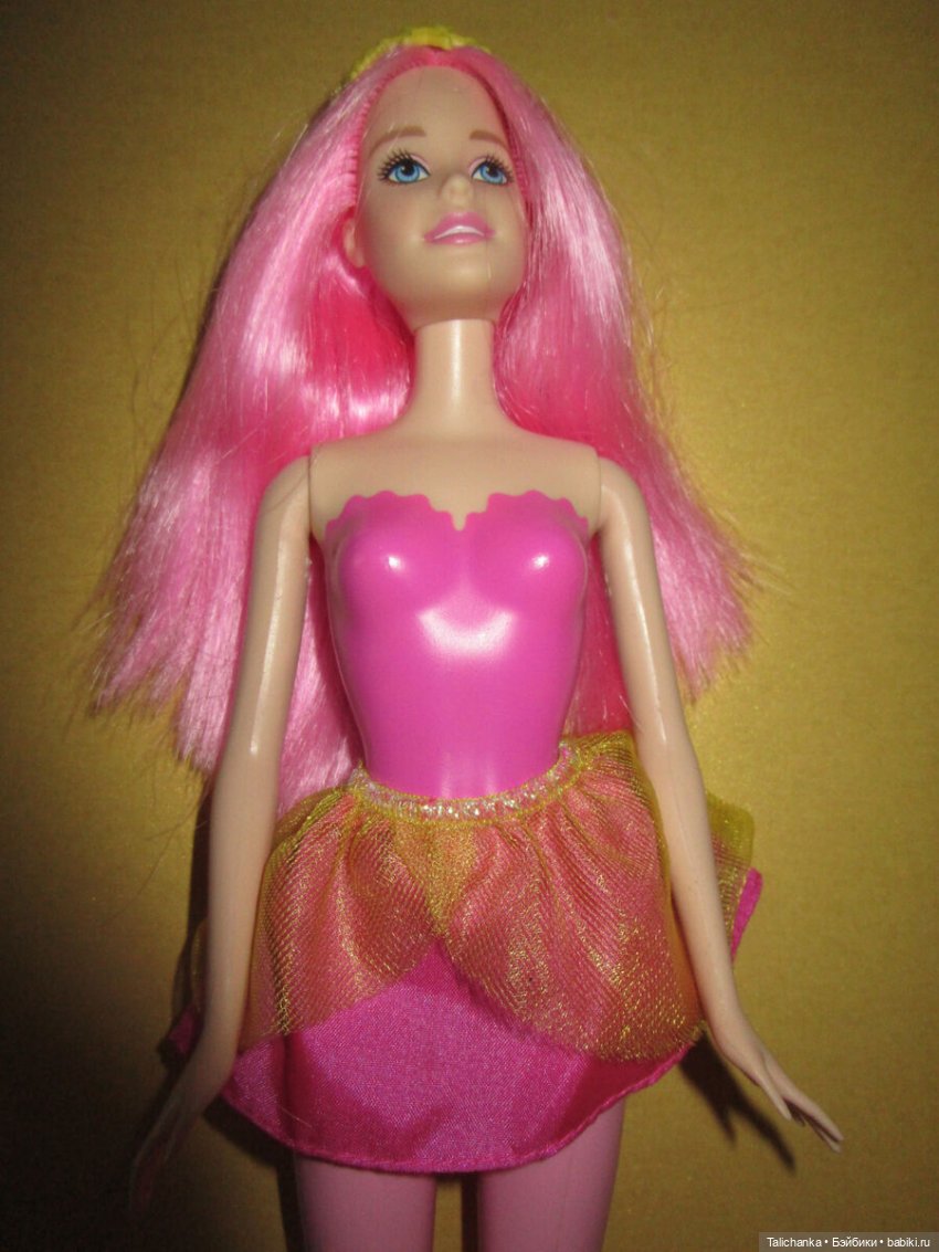 Первая выписка февраля: Выздоровление Димы 8 марта. Две прошивки и четыре ремонта шейных креплений