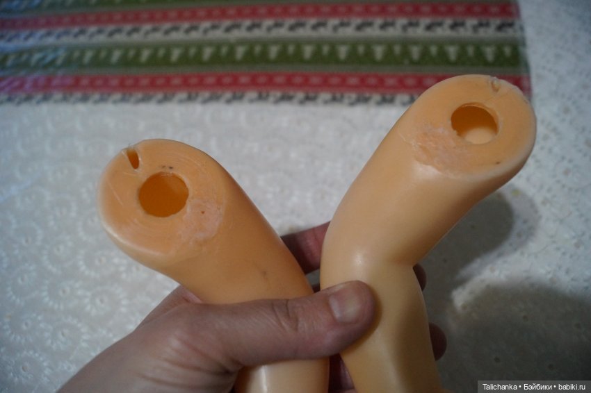 Первая выписка февраля: Выздоровление Димы 8 марта. Две прошивки и четыре ремонта шейных креплений (фото 6)