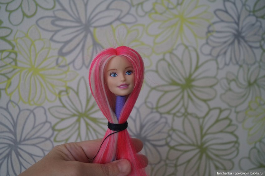 Первая выписка февраля: Выздоровление Димы 8 марта. Две прошивки и четыре ремонта шейных креплений