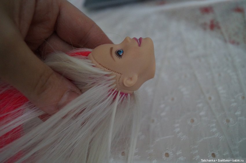 Первая выписка февраля: Выздоровление Димы 8 марта. Две прошивки и четыре ремонта шейных креплений