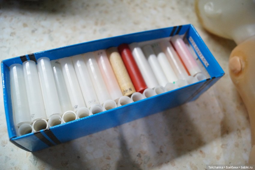 Первая выписка февраля: Выздоровление Димы 8 марта. Две прошивки и четыре ремонта шейных креплений (фото 9)