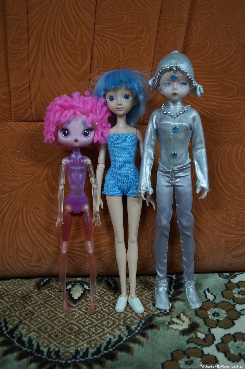 Первая выписка февраля: Выздоровление Димы 8 марта. Две прошивки и четыре ремонта шейных креплений