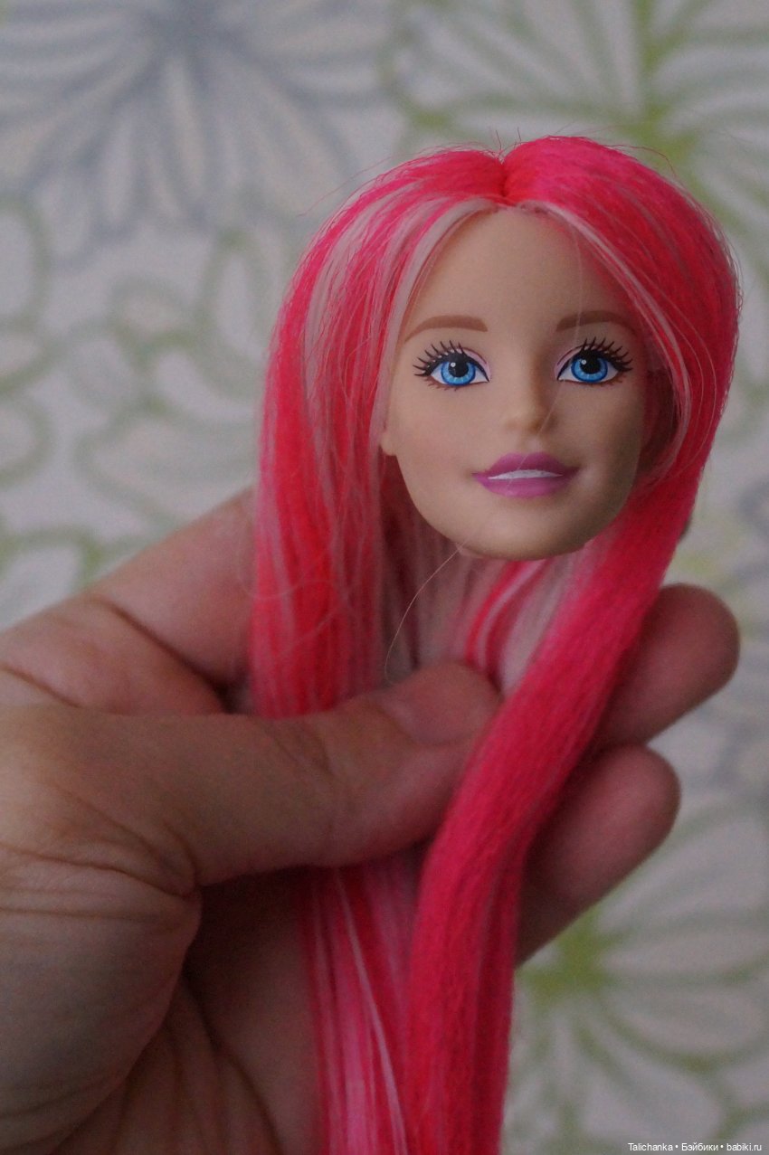 Первая выписка февраля: Выздоровление Димы 8 марта. Две прошивки и четыре ремонта шейных креплений