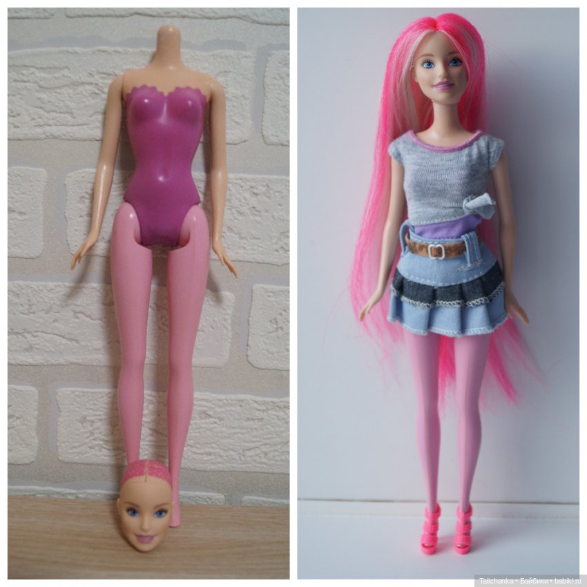 Первая выписка февраля: Выздоровление Димы 8 марта. Две прошивки и четыре ремонта шейных креплений