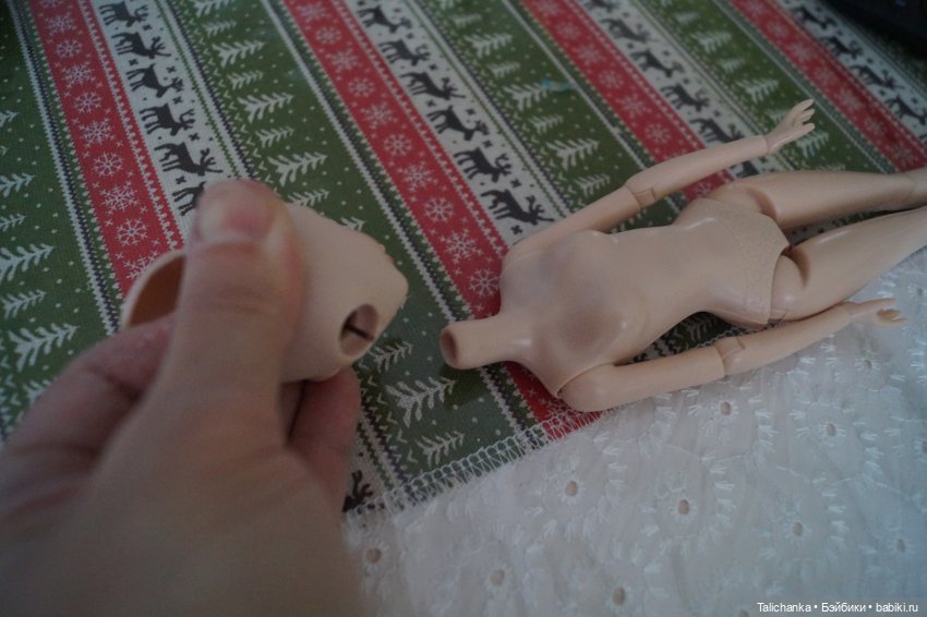 Первая выписка февраля: Выздоровление Димы 8 марта. Две прошивки и четыре ремонта шейных креплений