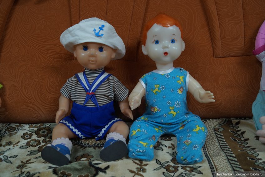 Первая выписка февраля: Выздоровление Димы 8 марта. Две прошивки и четыре ремонта шейных креплений