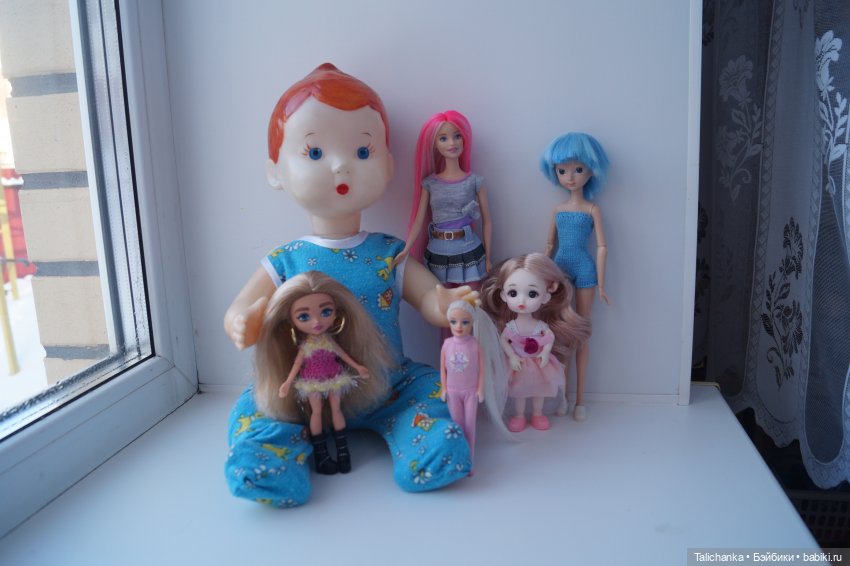 Первая выписка февраля: Выздоровление Димы 8 марта. Две прошивки и четыре ремонта шейных креплений