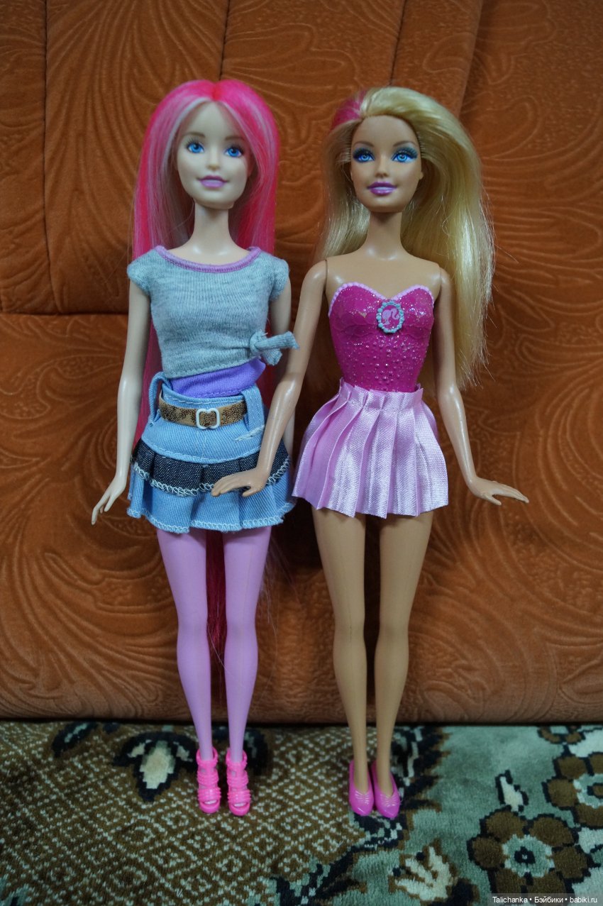 Первая выписка февраля: Выздоровление Димы 8 марта. Две прошивки и четыре ремонта шейных креплений