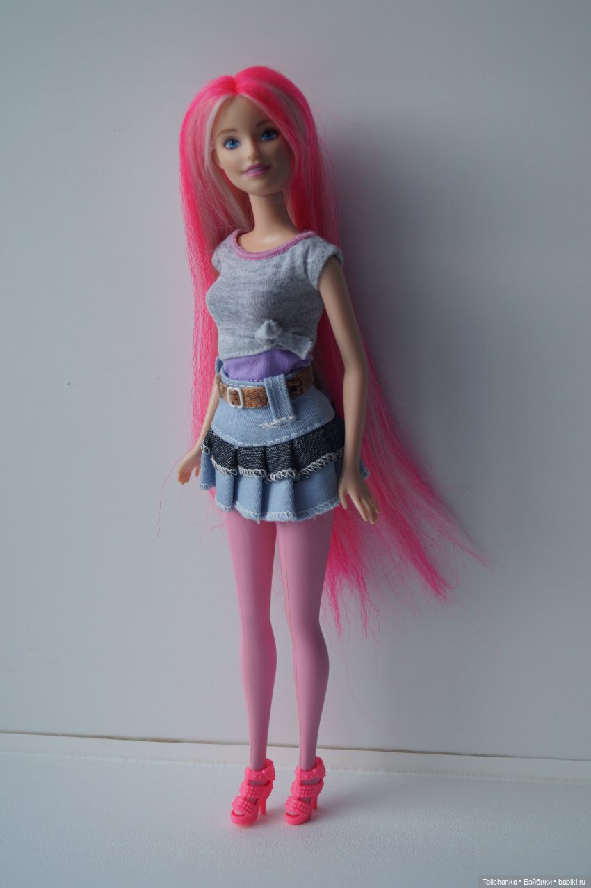 Первая выписка февраля: Выздоровление Димы 8 марта. Две прошивки и четыре ремонта шейных креплений