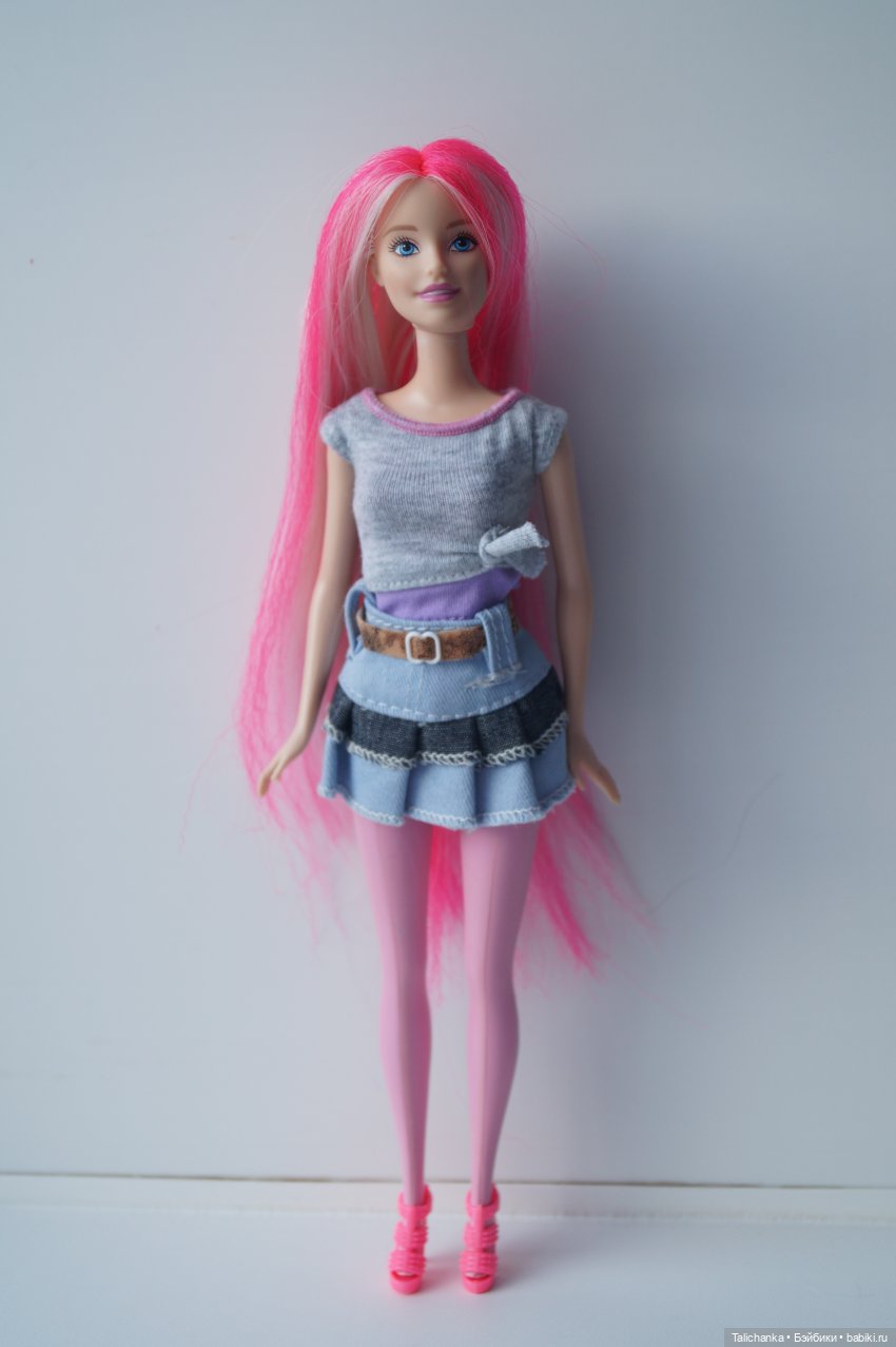 Первая выписка февраля: Выздоровление Димы 8 марта. Две прошивки и четыре ремонта шейных креплений