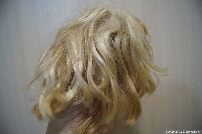 Первая выписка февраля: Выздоровление Димы 8 марта. Две прошивки и четыре ремонта шейных креплений