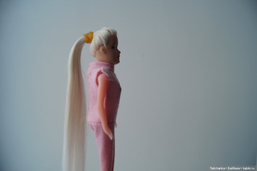 Первая выписка февраля: Выздоровление Димы 8 марта. Две прошивки и четыре ремонта шейных креплений