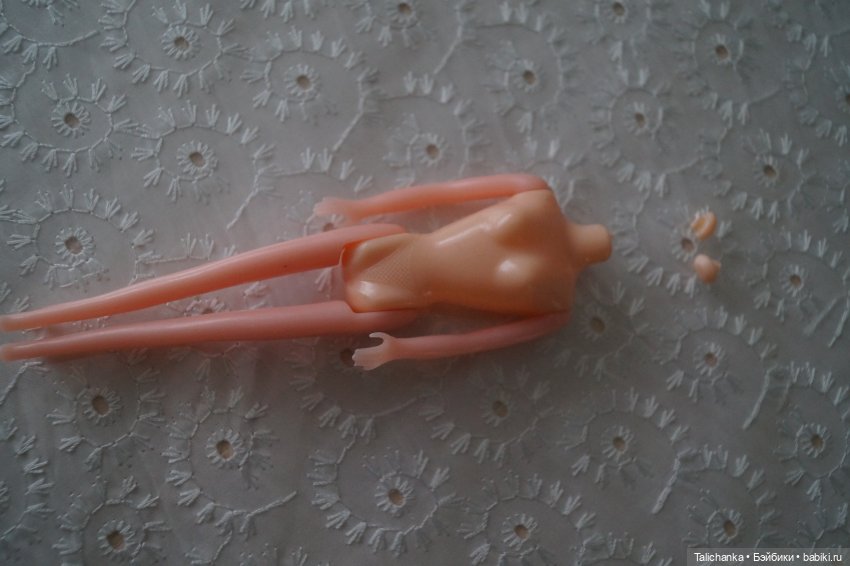 Первая выписка февраля: Выздоровление Димы 8 марта. Две прошивки и четыре ремонта шейных креплений