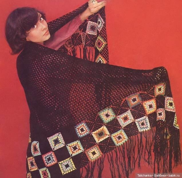 Первая выписка февраля: Выздоровление Димы 8 марта. Две прошивки и четыре ремонта шейных креплений