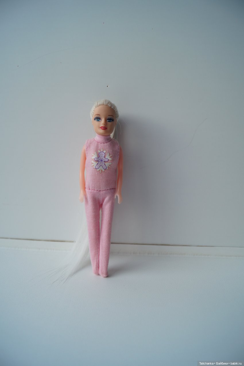 Первая выписка февраля: Выздоровление Димы 8 марта. Две прошивки и четыре ремонта шейных креплений