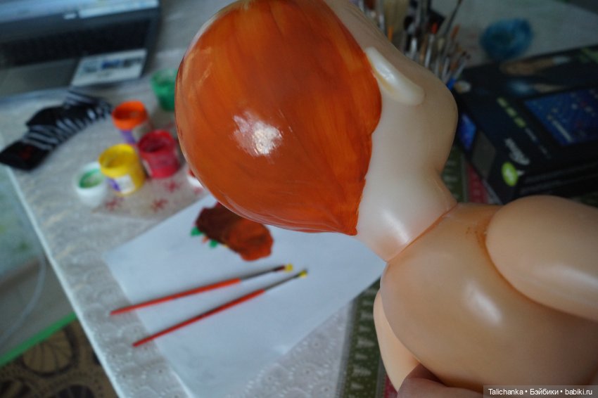 Первая выписка февраля: Выздоровление Димы 8 марта. Две прошивки и четыре ремонта шейных креплений