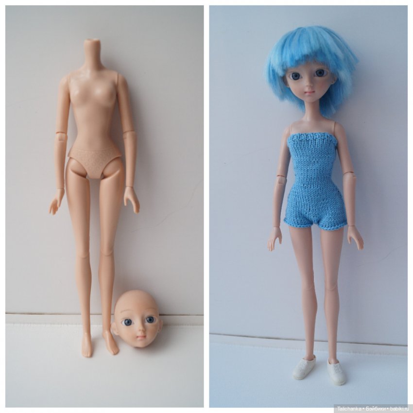 Первая выписка февраля: Выздоровление Димы 8 марта. Две прошивки и четыре ремонта шейных креплений