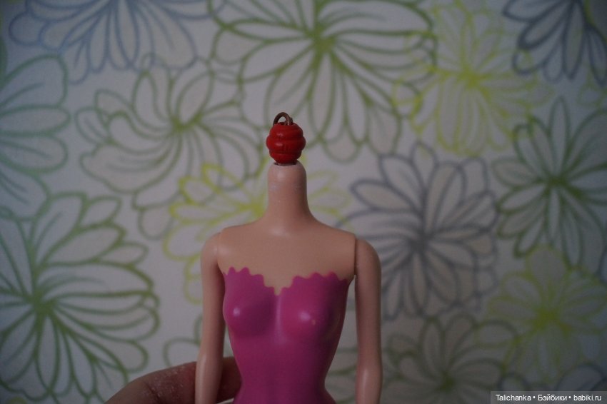 Первая выписка февраля: Выздоровление Димы 8 марта. Две прошивки и четыре ремонта шейных креплений