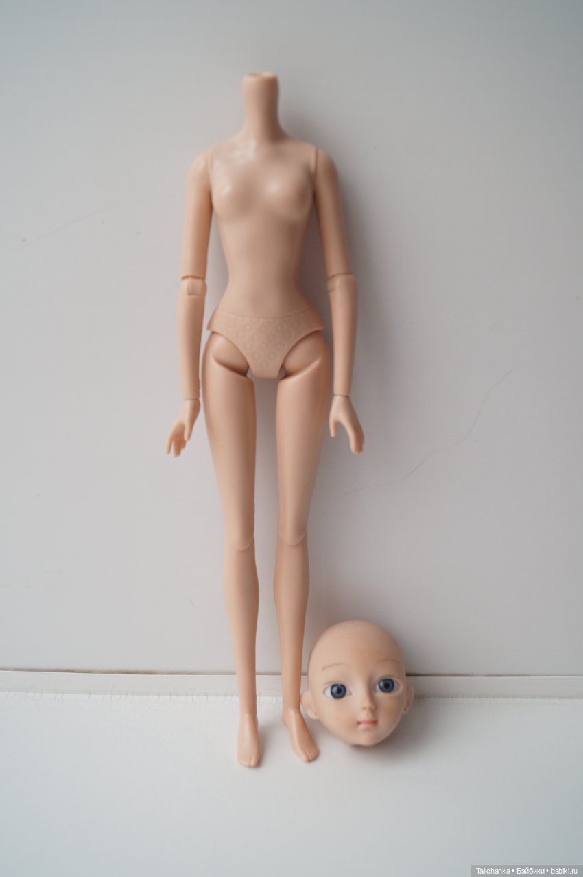 Первая выписка февраля: Выздоровление Димы 8 марта. Две прошивки и четыре ремонта шейных креплений