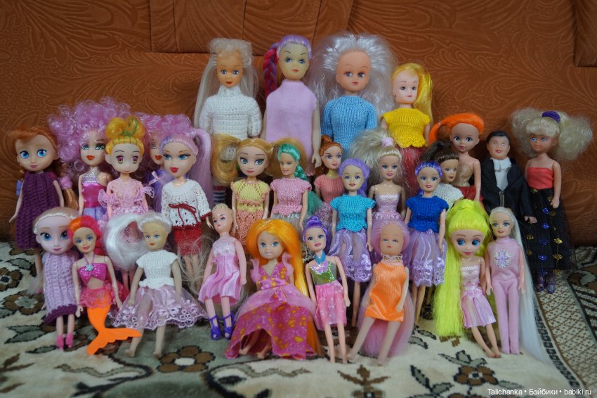 Первая выписка февраля: Выздоровление Димы 8 марта. Две прошивки и четыре ремонта шейных креплений