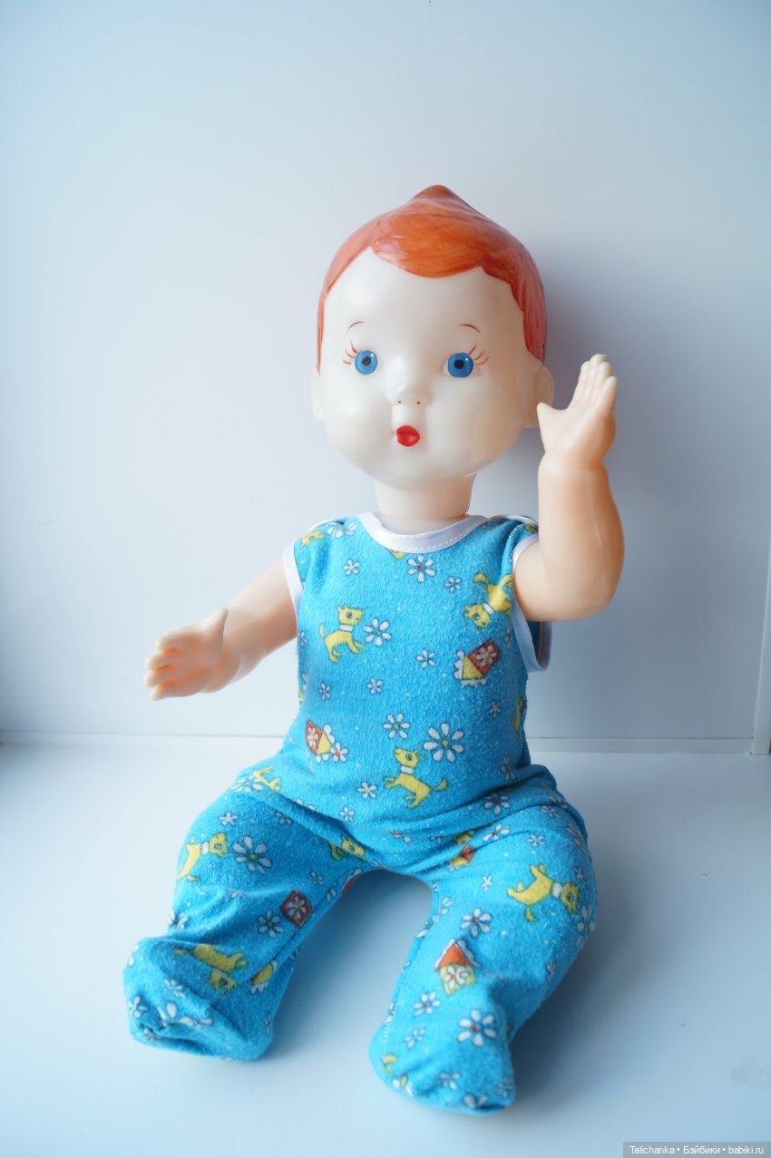 Первая выписка февраля: Выздоровление Димы 8 марта. Две прошивки и четыре ремонта шейных креплений